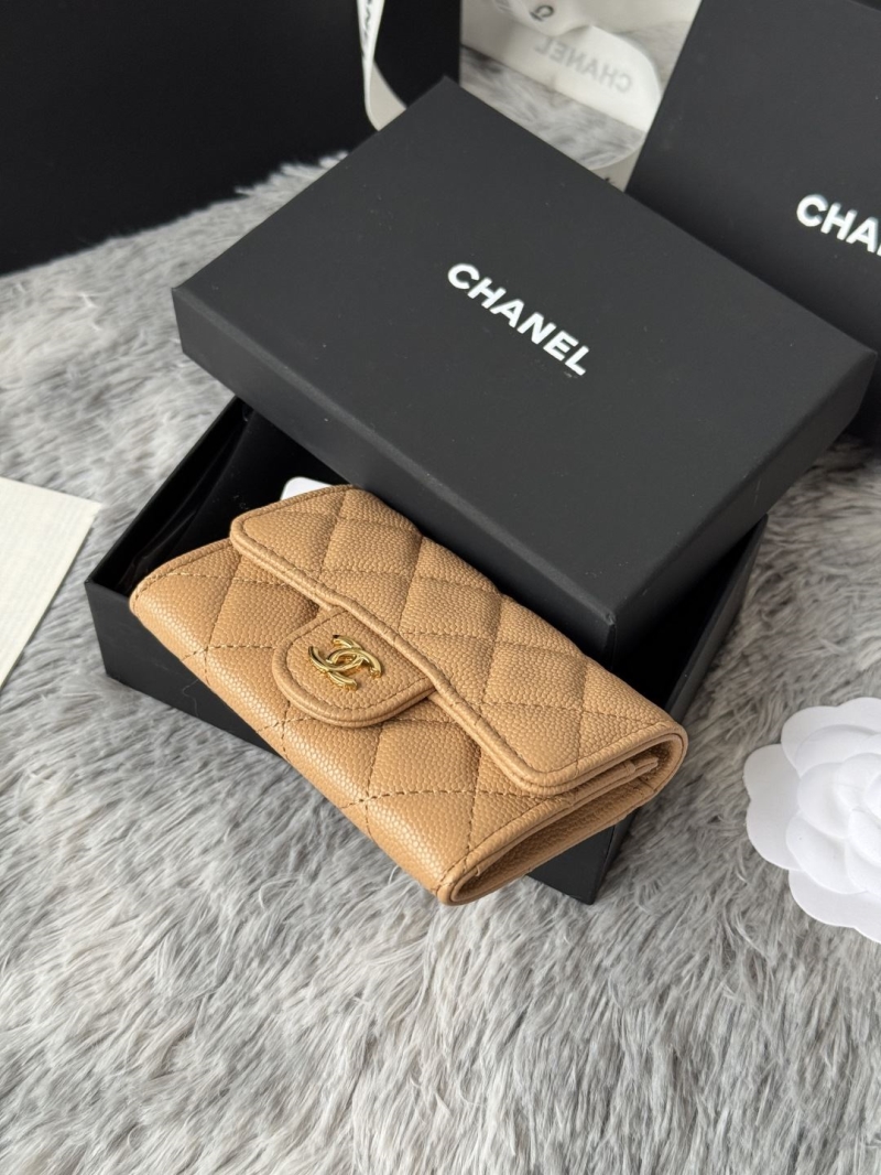 Ch**el